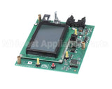 100208458 Lochinvar & A.o. Smith Interface Control Board