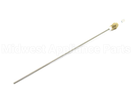 100208462 Lochinvar & A.o. Smith Flame Rod