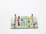 100208486 Lochinvar & A.o. Smith Indicator Board
