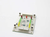 100208486 Lochinvar & A.o. Smith Indicator Board