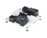 100208488 Lochinvar & A.o. Smith Relay Board