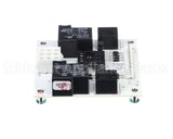 100208488 Lochinvar & A.o. Smith Relay Board