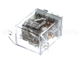 100208490 Lochinvar & A.o. Smith 10Amp Dpdt Relay