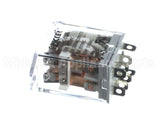 100208490 Lochinvar & A.o. Smith 10Amp Dpdt Relay