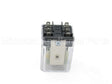 100208504 Lochinvar & A.o. Smith 24V Relay