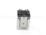 100208504 Lochinvar & A.o. Smith 24V Relay