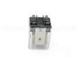 100208504 Lochinvar & A.o. Smith 24V Relay