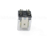 100208504 Lochinvar & A.o. Smith 24V Relay