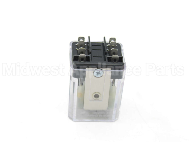 100208504 Lochinvar & A.o. Smith 24V Relay