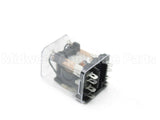100208504 Lochinvar & A.o. Smith 24V Relay