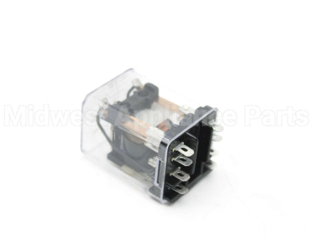 100208504 Lochinvar & A.o. Smith 24V Relay