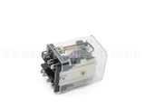 100208504 Lochinvar & A.o. Smith 24V Relay