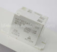 100208509 Lochinvar & A.o. Smith 120V Power Relay