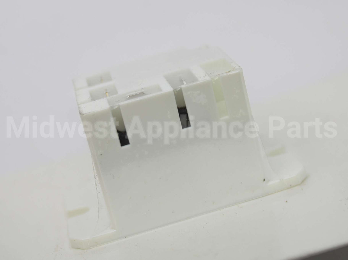 100208509 Lochinvar & A.o. Smith 120V Power Relay