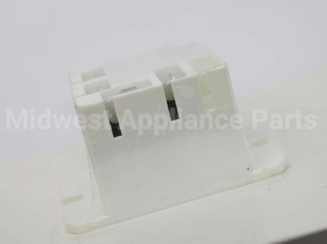 100208509 Lochinvar & A.o. Smith 120V Power Relay