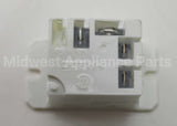 100208509 Lochinvar & A.o. Smith 120V Power Relay