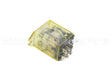 100208514 Lochinvar & A.o. Smith 24V Relay
