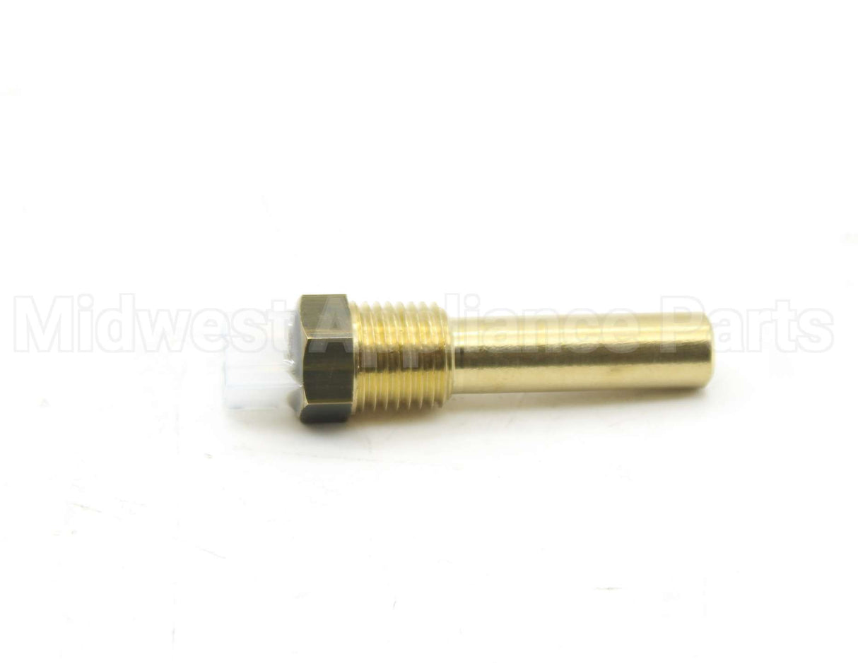 100208544 Lochinvar & A.o. Smith Hi-Limit Outlet Sensor
