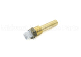 100208544 Lochinvar & A.o. Smith Hi-Limit Outlet Sensor