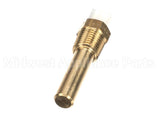 100208544 Lochinvar & A.o. Smith Hi-Limit Outlet Sensor