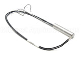 100208545 Lochinvar & A.o. Smith Thermostat Sensor