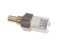 100208547 Lochinvar & A.o. Smith High Limit Outlet Sensor