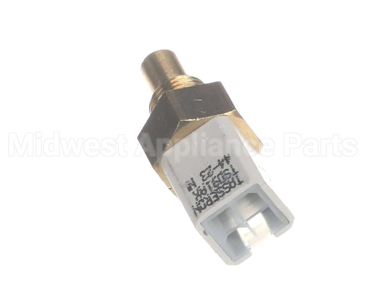 100208547 Lochinvar & A.o. Smith High Limit Outlet Sensor