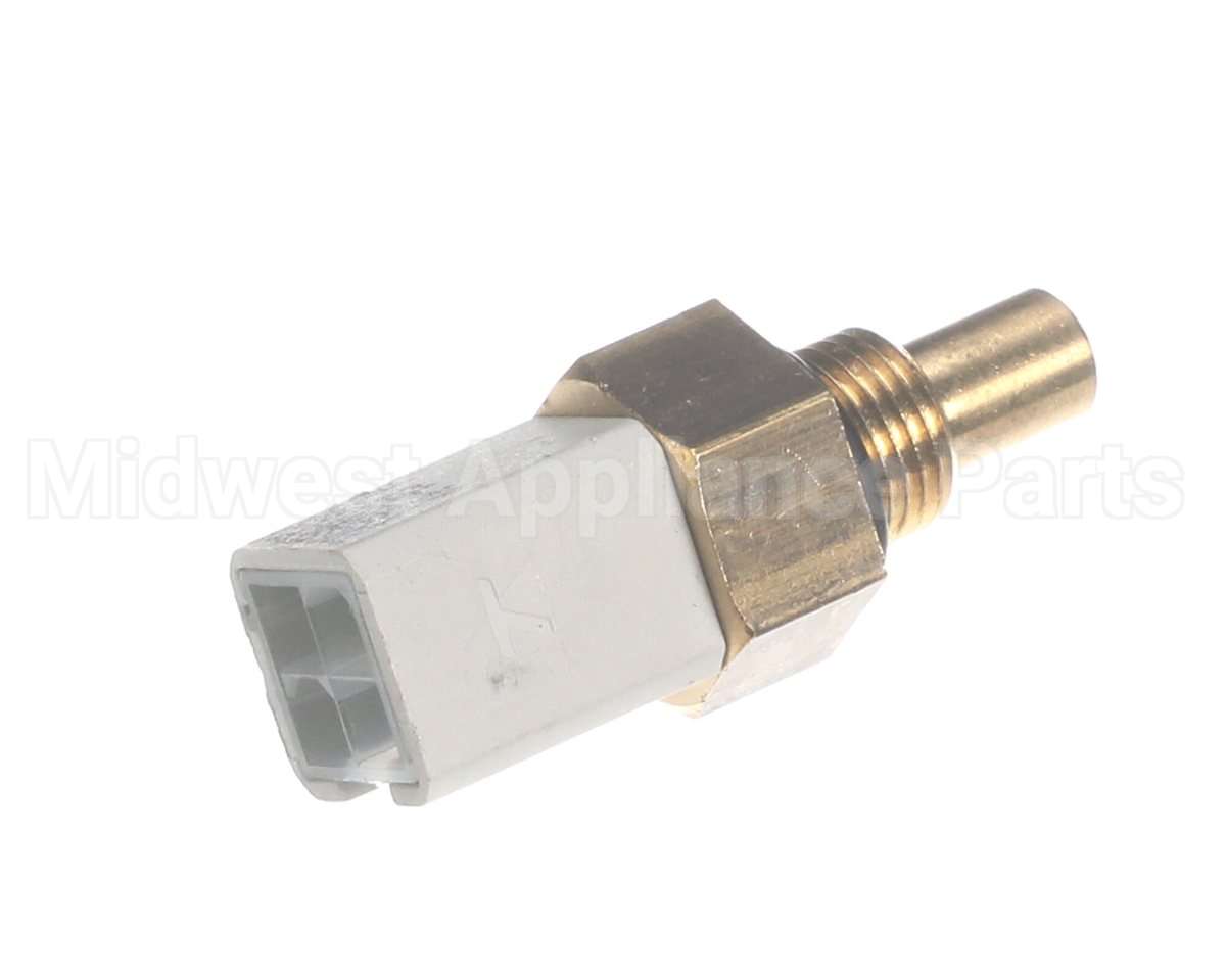 100208547 Lochinvar & A.o. Smith High Limit Outlet Sensor