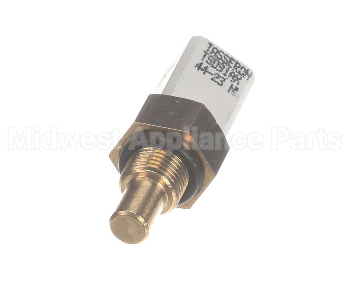 100208547 Lochinvar & A.o. Smith High Limit Outlet Sensor