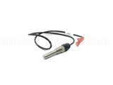 100208548 Lochinvar & A.o. Smith Immersion Outlet Sensor