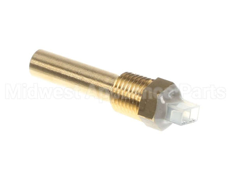 100208549 Lochinvar & A.o. Smith Inlet Water Sensor