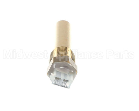 100208549 Lochinvar & A.o. Smith Inlet Water Sensor