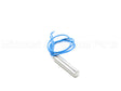 100208551 Lochinvar & A.o. Smith Temperature Sensor