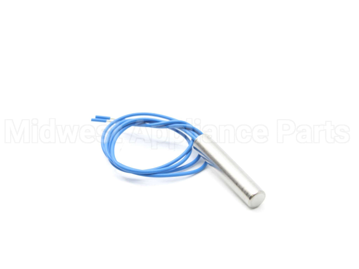 100208551 Lochinvar & A.o. Smith Temperature Sensor