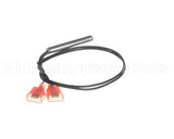 100208552 Lochinvar & A.o. Smith Water Temp Sensor