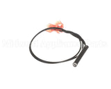 100208552 Lochinvar & A.o. Smith Water Temp Sensor