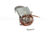 100208554 Lochinvar & A.o. Smith Lochinvar T-Stat L6189A2092