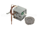 100208554 Lochinvar & A.o. Smith Lochinvar T-Stat L6189A2092