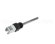 100208556 Lochinvar & A.o. Smith Limit Flue Sensor Kit