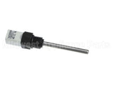 100208556 Lochinvar & A.o. Smith Limit Flue Sensor Kit