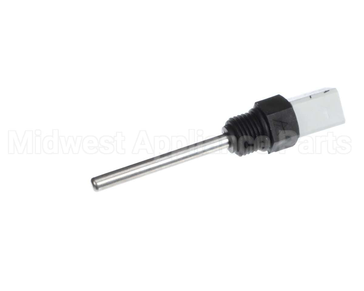 100208556 Lochinvar & A.o. Smith Limit Flue Sensor Kit