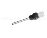 100208556 Lochinvar & A.o. Smith Limit Flue Sensor Kit