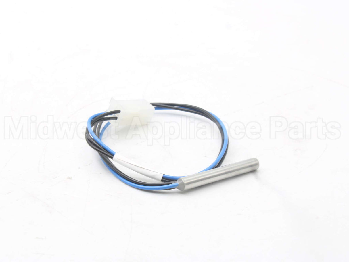 100208557 Lochinvar & A.o. Smith Dual Outlet Sensor