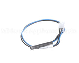 100208557 Lochinvar & A.o. Smith Dual Outlet Sensor
