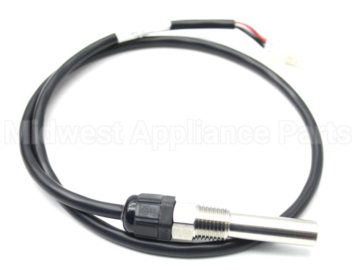 100208559 Lochinvar & A.o. Smith Dual Immersion Sensor, Outlet