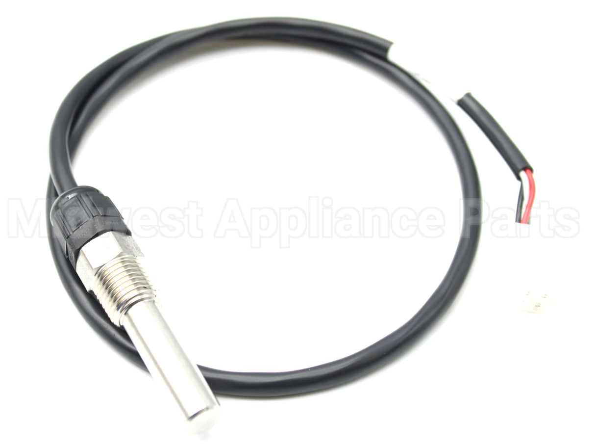 100208559 Lochinvar & A.o. Smith Dual Immersion Sensor, Outlet