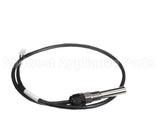 100208559 Lochinvar & A.o. Smith Dual Immersion Sensor, Outlet