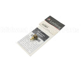 100208560 Lochinvar & A.o. Smith Inlet Sensor Kit
