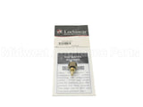 100208560 Lochinvar & A.o. Smith Inlet Sensor Kit