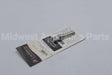 100208562 Lochinvar & A.o. Smith Outlet Sensor